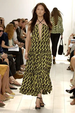 Look 25